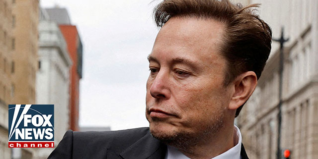 elon