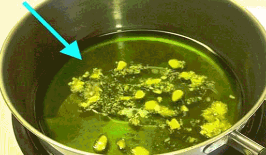 Peptides gif